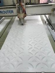 cnc router jobs in Mumbai